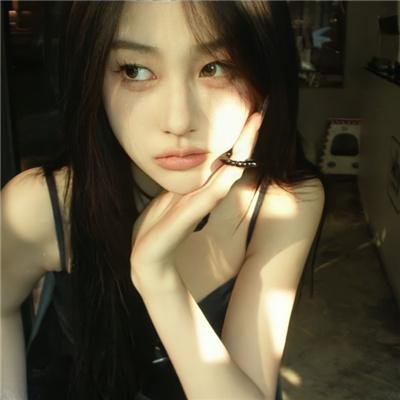 保卫孙子