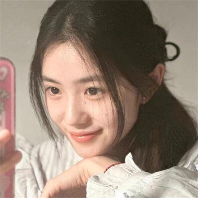 吃人的素食者