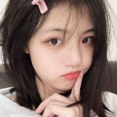 肥瘦俩新传