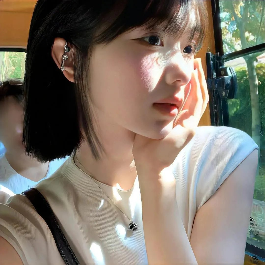 轻松自由