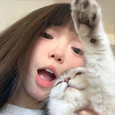 自君别后
