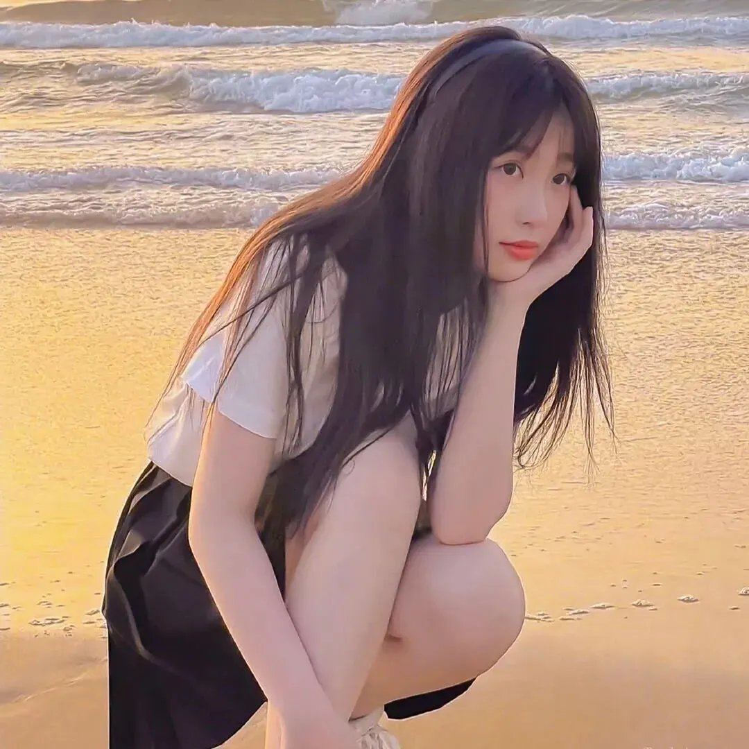 美女足球队
