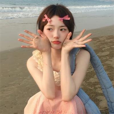 猪标一族