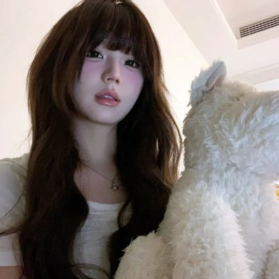 爱无对立