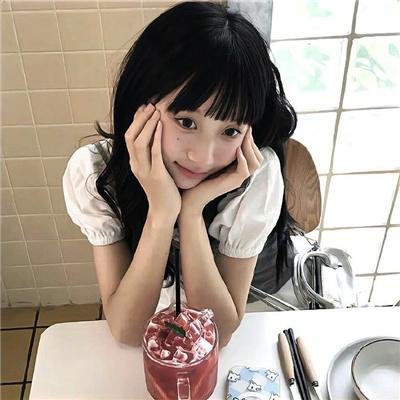 苏维埃天堂