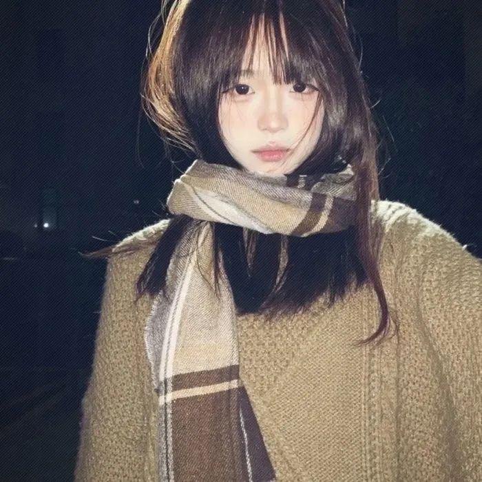 单身初恋日记