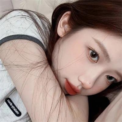 古灵精探粤语