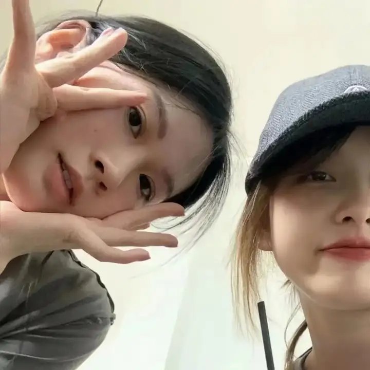 后妻业之女