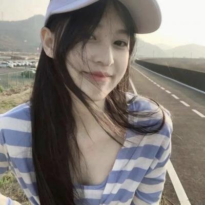 比基尼洗车场