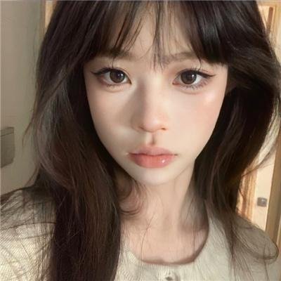 拉米亚的诗
